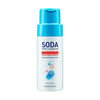Attīrošs enzīmu pūderis sejai Holika Holika Soda Tok Tok Pore Clear Enzyme Powder Wash
