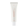 Saules aizsarglīdzeklis Hyggee Relief Sun Moisturizer Spf50+ Pa++++
