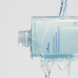 Mitrinošs toneris Isntree Ultra-Low Molecular Hyaluronic Acid Toner