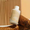 Barojošs toniks ar jamsa ekstraktu Isntree Yam Root Vegan Milk Toner