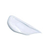 Krēms sejai ar gliemežu mucīnu It's Skin Blue Snail Moisturizer