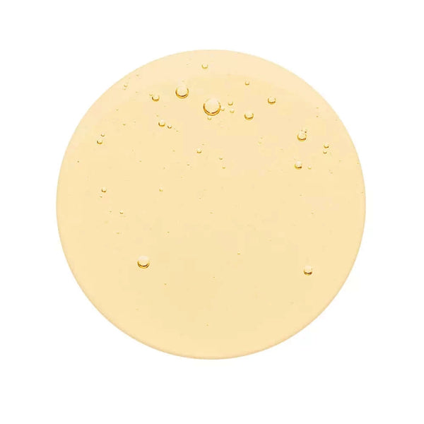 Serums ādai ap acīm ar kolagēnu It's Skin Collatoning Eye Serum