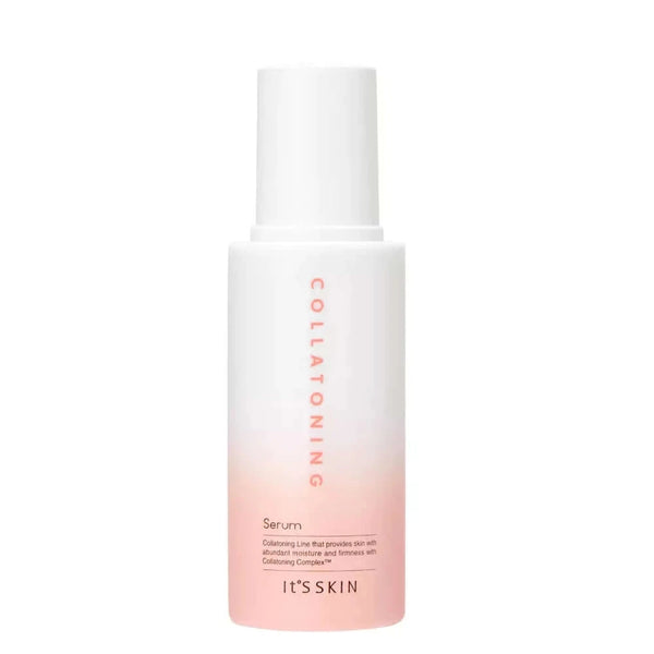 Serums sejai ar kolagēnu It's Skin Collatoning Serum