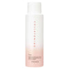 Toniks ar kolagēnu tvirtai ādai It's Skin Collatoning Toner