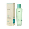 Sejas toniks It's Skin Aloe Relaxing Toner