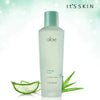 Sejas toniks It's Skin Aloe Relaxing Toner