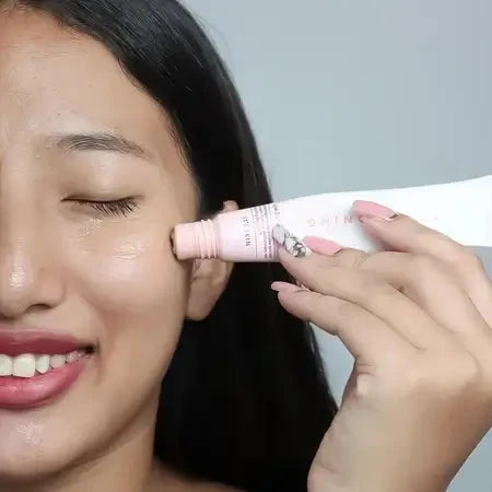 Serums ādai ap acīm ar kolagēnu It's Skin Collatoning Eye Serum