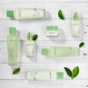 Mitrinoša emulsija sejai It's Skin Green Tea Watery Emulsion, 150ml