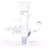 Krēms ādai ap acīm ar hialuronskābi It's Skin Hyaluronic Acid Moisture Eye Cream+