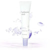 Krēms ādai ap acīm ar hialuronskābi It's Skin Hyaluronic Acid Moisture Eye Cream+