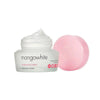 Krēms sejai ar mangostāna ekstraktu ādas mirdzumam It's Skin Mangowhite Brightening Cream