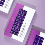 Matu ampula ar keratīnu Jigott Signature Professional Keratin Hair Ampoule
