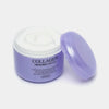 Barojošs krēms sejai Jigott Collagen Healing Cream