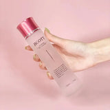 Mitrinošs toniks sejai Jigott Essence Moisture Skin
