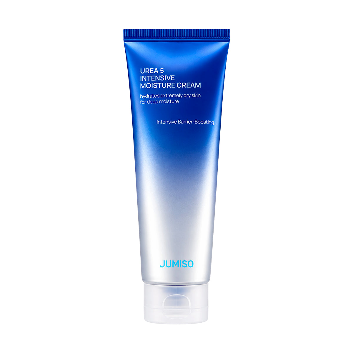 Увлажняющий крем для лица Jumiso Urea 5 Intensive Moisture Cream