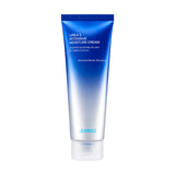 Увлажняющий крем для лица Jumiso Urea 5 Intensive Moisture Cream