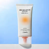 Viegls saules aizsargkrēms ar augstu aizsardzības pakāpi Jumiso Awe-sun airy-fit sunscreen SPF