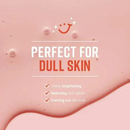 Mitrinoša sejas maska Jumiso Rich Nourishment Mask