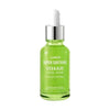 Nomierinošs un mitrinošs serums Jumiso Super Soothing Cica & Aloe Facial Serum