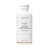Kondicionieris Zīdaina kopšana Keune Care Satin Oil Conditioner