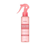 Восстанавливающий мист для волос Kundal Protein Bonding Hair Mist Serum Violet Muguet