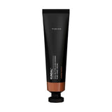 Mitrinošs roku krēms Kundal Shea Butter & Macadamia Pure Hand Cream Aroma Edition Jasmine Woody
