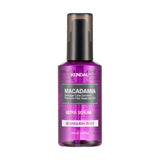 Barojošs matu serums Kundal Macadamia Ultra Hair Serum
