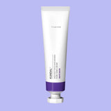 Mitrinošs roku krēms Kundal Shea Butter & Macadamia Pure Hand Cream White Musk