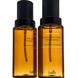 Matu fiksācijas sprejs Lador Mans Grooming Fixing Spray
