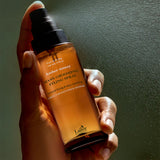 Matu fiksācijas sprejs Lador Mans Grooming Fixing Spray