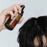 Matu fiksācijas sprejs Lador Mans Grooming Fixing Spray