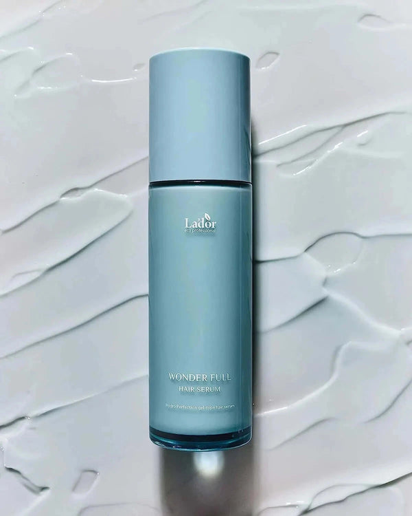 Serums matiem Lador Wonder Full Hair Serum