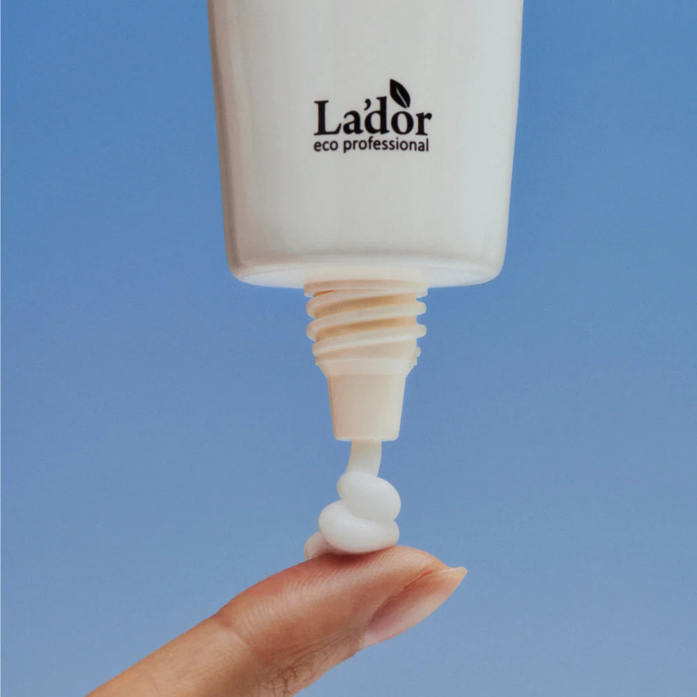 Parfimēts roku krēms Lador Hand Cream