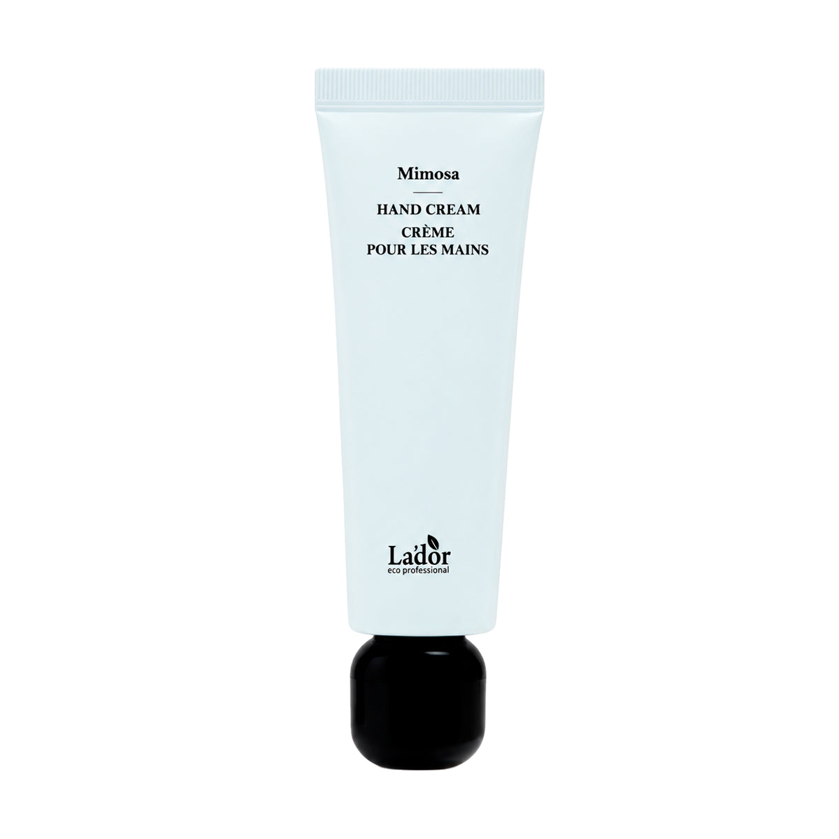 Parfimēts roku krēms Lador Hand Cream