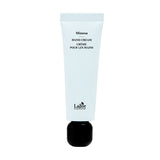 Parfimēts roku krēms Lador Hand Cream