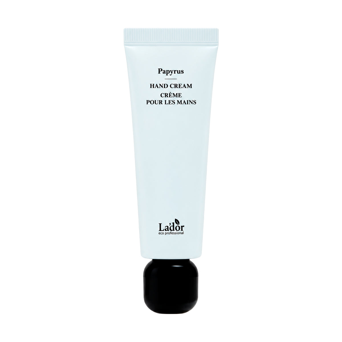 Парфюмированный крем для рук Lador Hand Cream
