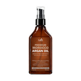 Argāna eļļa matiem LADOR Premium Morocco Argan Oil