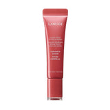 Тонирующий серум для губ Laneige Glaze Craze Tinted Lip Serum Cinnamon Sugar