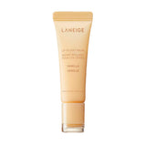 Увлажняющий бальзам для губ Laneige Lip Glowy Balm Vanilla