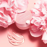 Lūpu maska Laneige Bouncy & Firm Lip Treatment