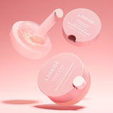 Lūpu maska Laneige Bouncy & Firm Lip Treatment