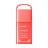 Увлажняющий тинт для губ Laneige JuicePop Box Lip Tint