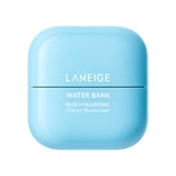 Mitrinošs sejas krēms Laneige Water Bank Blue Hyaluronic Moisture Cream