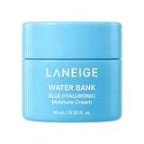 Mitrinošs sejas krēms Laneige Water Bank Blue Hyaluronic Moisture Cream