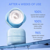 Mitrinošs sejas krēms Laneige Water Bank Blue Hyaluronic Moisture Cream