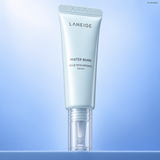 Увлажняющая сыворотка Laneige Water Bank Blue Hyaluronic Serum