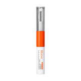 Двусторонняя сыворотка для ресниц Lilyeve Grow:Turn Exosome Dual Lash Serum
