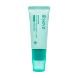 Ампула против перхоти Lilyeve Scalp: Turn Cica PDRN Brush Ampoule
