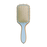 Matu ķemme Lador Detangling Paddle Hair Brush