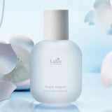 Парфюмированное масло для волос Lador Perfumed Hair Oil Angel Muguet